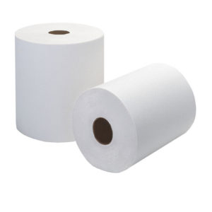 Paper