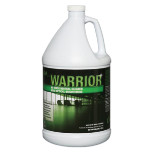 Cleá Disinfectant Cleaner
