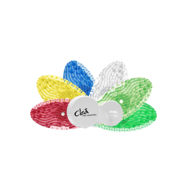 Cleá Curve Air Freshener