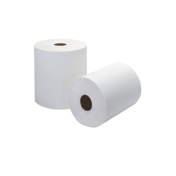 Premium Wide Dry Hand Towel, 10″ x925′
