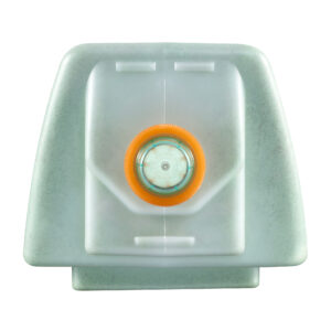 NatureGrit Heavy-Duty Hand Cleaner - Image 3