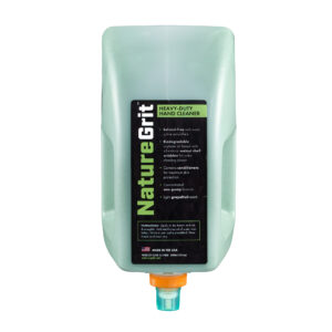 NatureGrit Heavy-Duty Hand Cleaner - Image 2