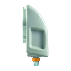 NatureGrit Heavy-Duty Hand Cleaner - Image 6