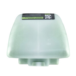 NatureGrit Heavy-Duty Hand Cleaner - Image 4