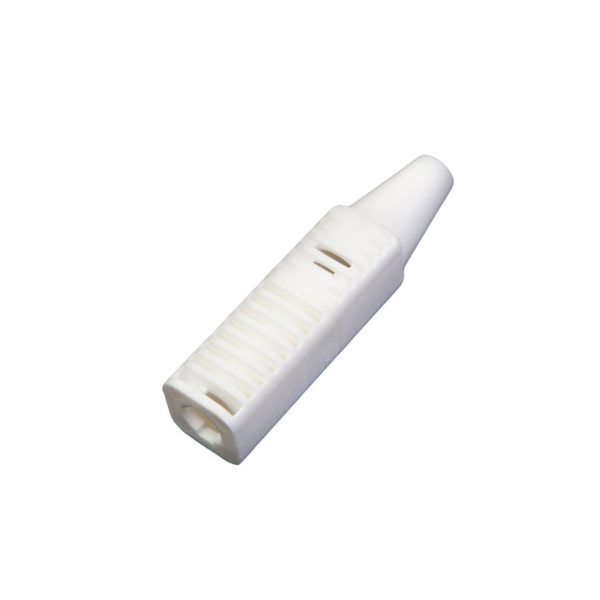 Cleá Portable Dilution Unit Foaming Tip