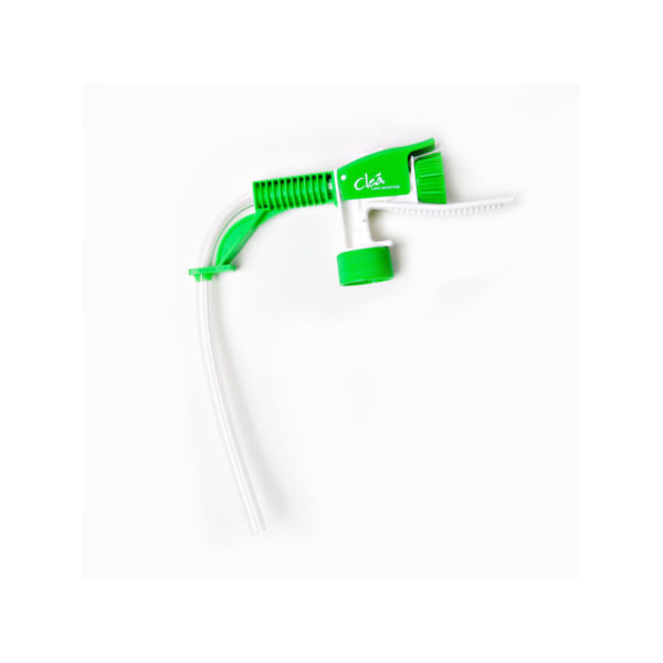 Cleá Portable Dilution Unit for Clea Disinfectant