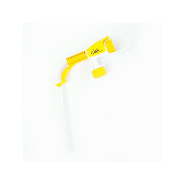 Cleá Portable Dilution Unit for Clea Tile & Ceramic Cleaner