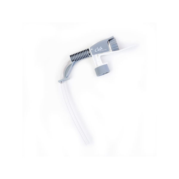 Cleá Portable Dilution Unit for Clea Degreaser