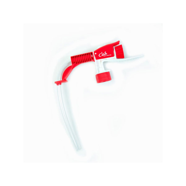 Cleá Portable Dilution Unif for Clea Neutral Cleaner