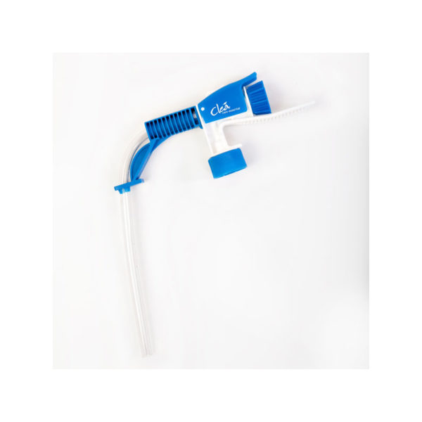Cleá Portable Dilution Unit for Clea Glass Cleaner