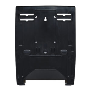 Cleá “No Touch” Hand Towel Dispenser 8″ - Image 2
