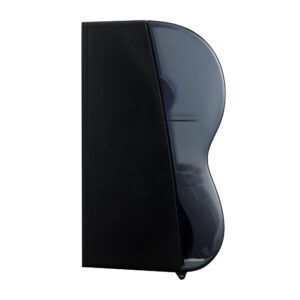 Cleá “No Touch” Hand Towel Dispenser 8″ - Image 5
