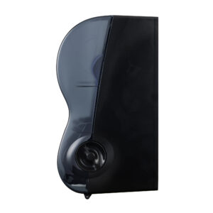 Cleá “No Touch” Hand Towel Dispenser 8″ - Image 6