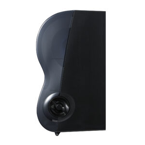 Cleá “No Touch” 10″ Hand Towel Dispenser - Image 6