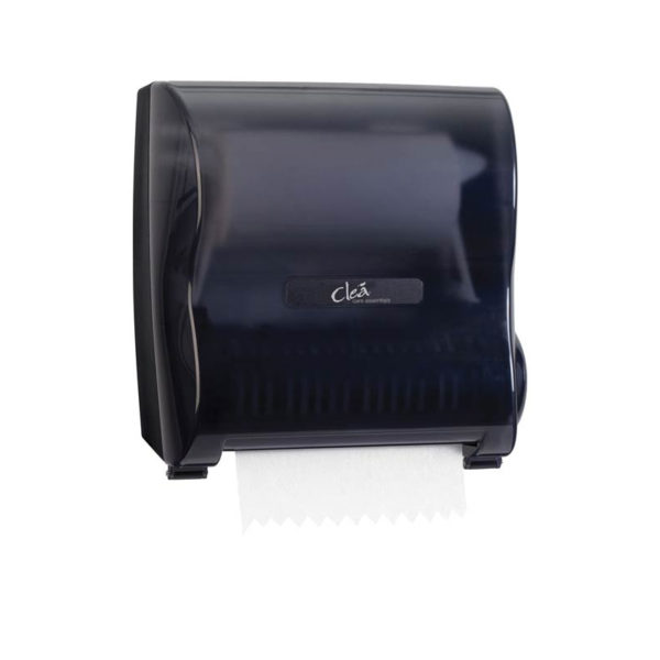 Cleá EcoMini Hand Towel Dispenser