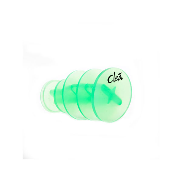Cleá Air Fresheners