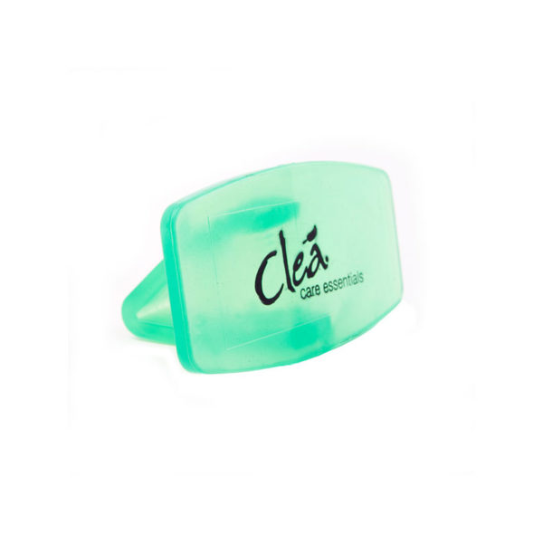 Cleá Bowl Clips