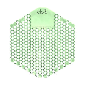 Cleá Urinal Screens - Image 3