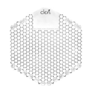 Cleá Urinal Screens - Image 5