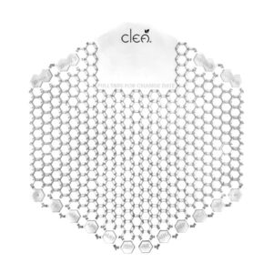 Cleá Urinal Screens - Image 7