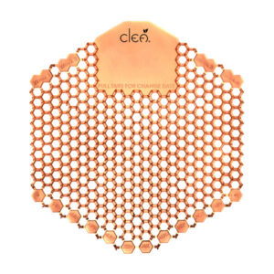 Cleá Urinal Screens