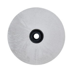 Premium White Hand Towel, 8″ x 925′ - Image 2