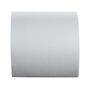 Premium TAD White Hand Towel, 8″x 800′, 6/cs - Image 5