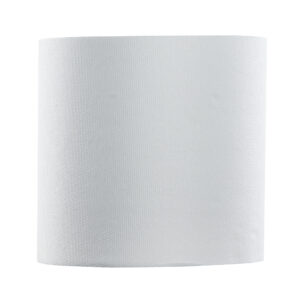 Premium TAD White Hand Towel, 8″x 800′, 6/cs - Image 4