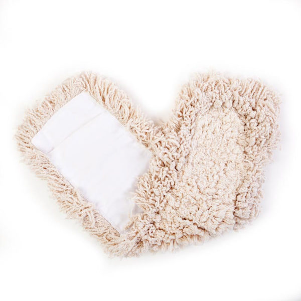 Cleá Dust Trap Dust Mop