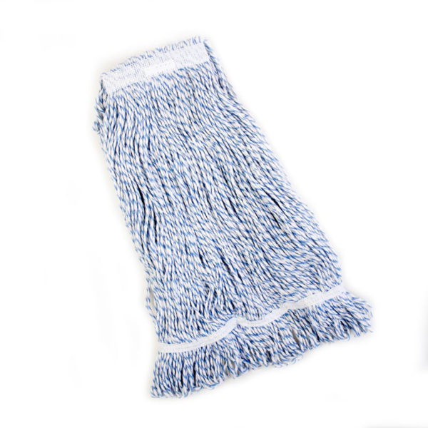 Cleá Sharp Premium Finish Mop – Med/Large