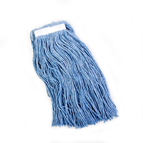 Cleá DustTrap Blue Dust Mop 36″