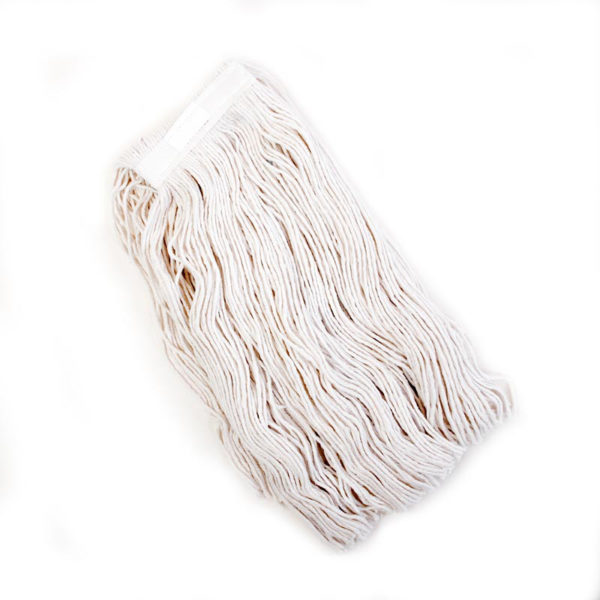 Cleá CleanTouch Rayon Wet Mop 20/24/32 oz