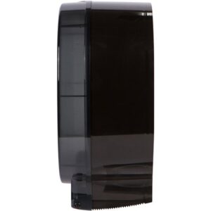 Cleá Double Roll Tissue Dispenser 2/ea - Image 3