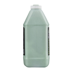 NatureGrit Heavy-Duty Hand Cleaner Half-Gallon Pump Top - Image 4