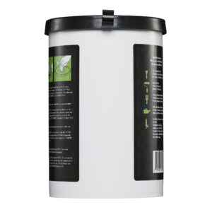 NatureGrit Hand & Surface Wipes - Image 2
